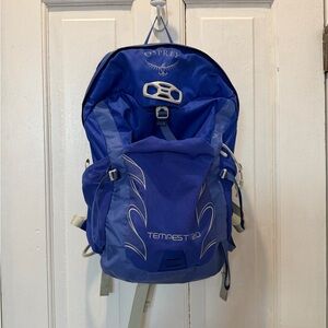 Osprey Tempest 20